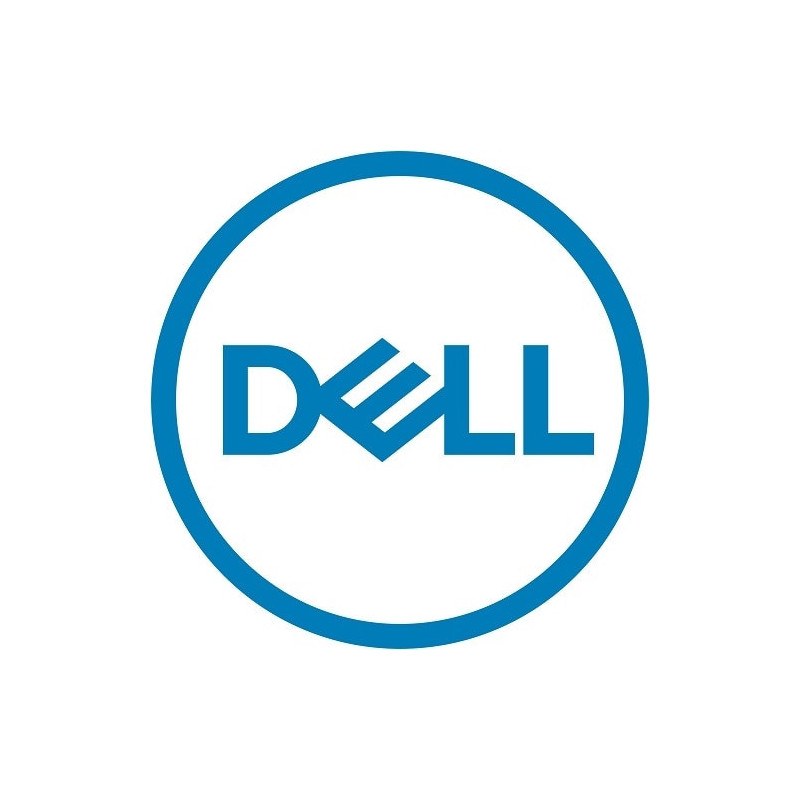 DELL DW5821E-ESIM Internal WWAN 1000 Mbit s DELL DW5821E-ESIM Internal WWAN 1000 Mbit s