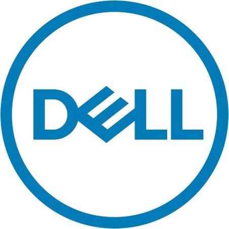 DELL DW5821E-ESIM Interno WWAN 1000 Mbit s