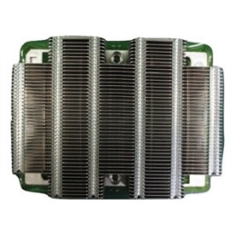 DELL 412-AAMG computer cooling system Processor Heatsink Radiator