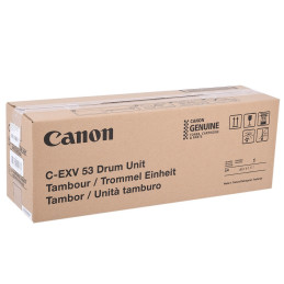 Canon C-EXV 53 Original 1 pc(s)