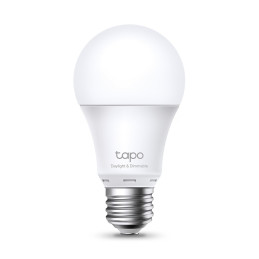 TP-Link Tapo L520E Smart bulb Wi-Fi 8 W