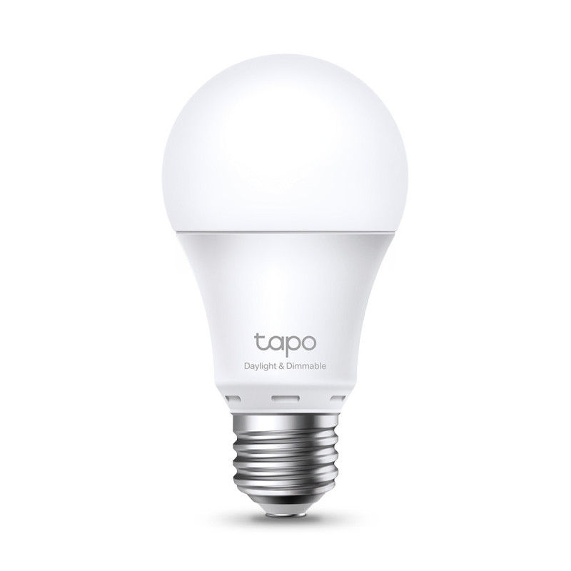 TP-Link Tapo L520E Smart bulb Wi-Fi 8 W