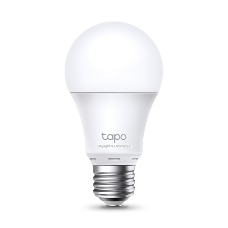TP-Link Tapo L520E Smart bulb Wi-Fi 8 W
