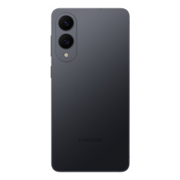 Samsung Galaxy S25 Edge