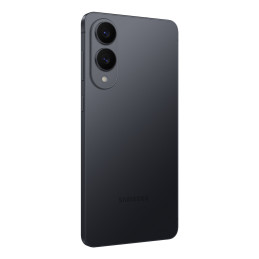 Samsung Galaxy S25 Edge