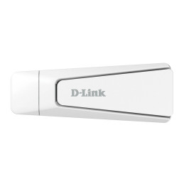 D-Link AX18U network card WLAN 1800 Mbit s