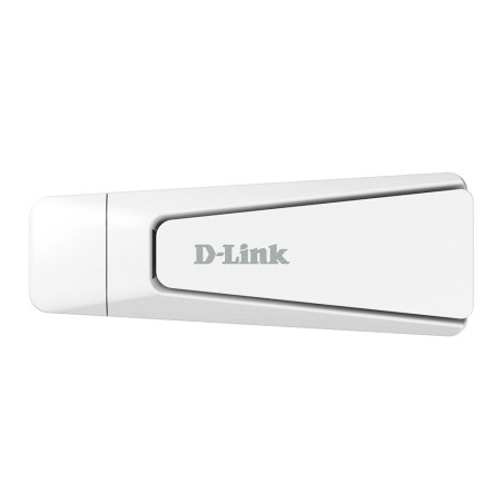 D-Link AX18U network card WLAN 1800 Mbit s