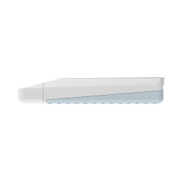 D-Link AX18U network card WLAN 1800 Mbit s