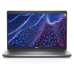 DELL Latitude 5430 Intel® Core™ i5 i5-1235U Portátil 35,6 cm (14") Full HD 8 GB DDR4-SDRAM 256 GB SSD Wi-Fi 6E (802.11ax)