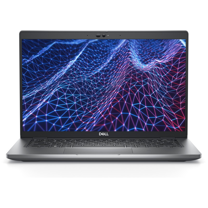 DELL Latitude 5430 Intel® Core™ i5 i5-1235U Portátil 35,6 cm (14") Full HD 8 GB DDR4-SDRAM 256 GB SSD Wi-Fi 6E (802.11ax) DELL Latitude 5430 Intel® Core™ i5 i5-1235U Portátil 35,6 cm (14") Full HD 8 GB DDR4-SDRAM 256 GB SSD Wi-Fi 6E (802.11ax)