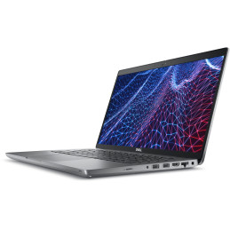 DELL Latitude 5430 Intel® Core™ i5 i5-1235U Portátil 35,6 cm (14") Full HD 8 GB DDR4-SDRAM 256 GB SSD Wi-Fi 6E (802.11ax)