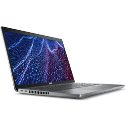 DELL Latitude 5430 Intel® Core™ i5 i5-1235U Portátil 35,6 cm (14") Full HD 8 GB DDR4-SDRAM 256 GB SSD Wi-Fi 6E (802.11ax)