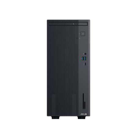 ASUS ExpertCenter P500 Mini Tower P500MV-13620H165X Intel® Core™ i7 i7-13620H 16 GB DDR5-SDRAM 1 TB SSD Windows 11 Pro PC Grau