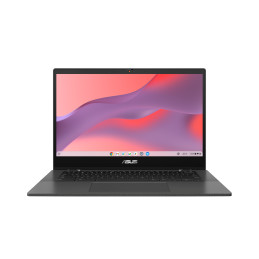 ASUS Chromebook CM14 Flip CM1402FM2A-EC0015 MediaTek Kompanio 520 35,6 cm (14") Écran tactile Full HD 8 Go LPDDR4x-SDRAM 128 Go