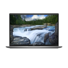 DELL Latitude 7650 Intel Core Ultra 7 165U Laptop 16" Full HD+ 16 GB LPDDR5x-SDRAM 512 GB SSD Wi-Fi 7 (802.11be) Windows 11 Pro