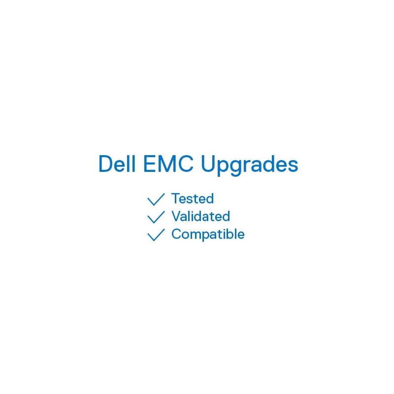 DELL iDRAC9 Express 16G