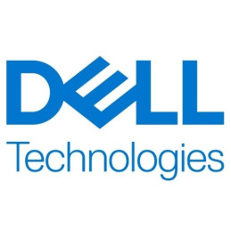 DELL 634-CSHX communication software