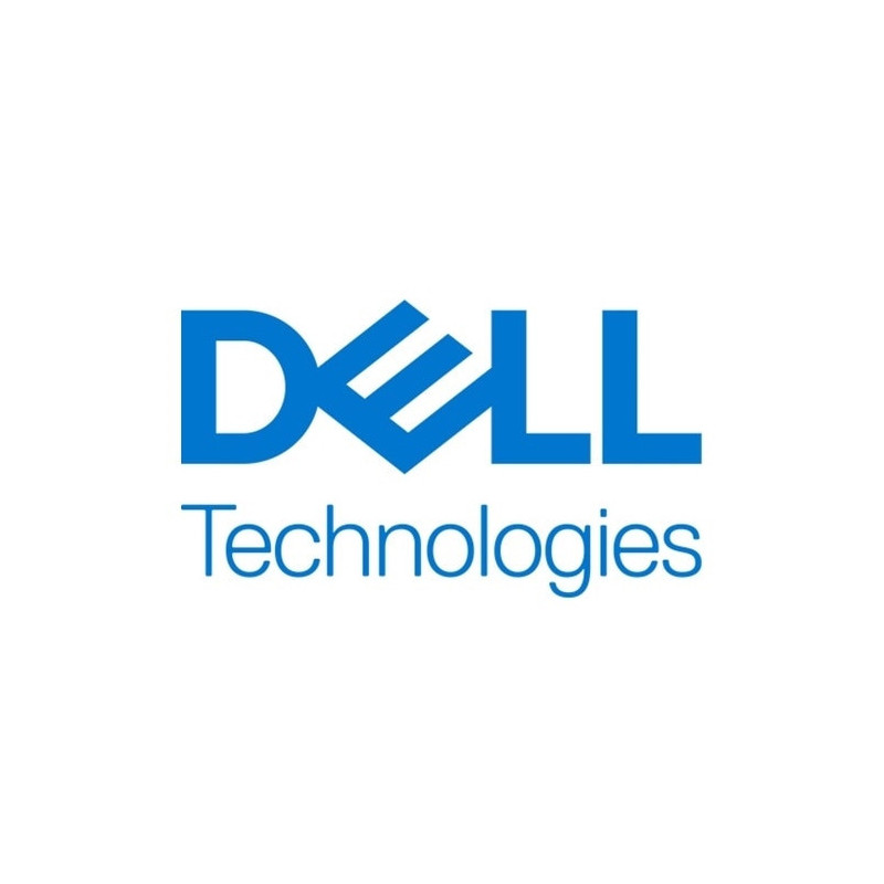 DELL 634-CSHZ software di comunicazione DELL 634-CSHZ software di comunicazione