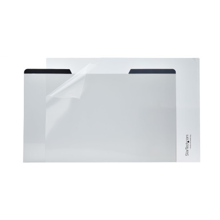 StarTech.com 14LM-PRIVACY-SCREEN display privacy filters 14" Laptop Frameless display privacy filter
