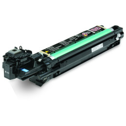 Epson Photoconducteur Noir (30 000 p)