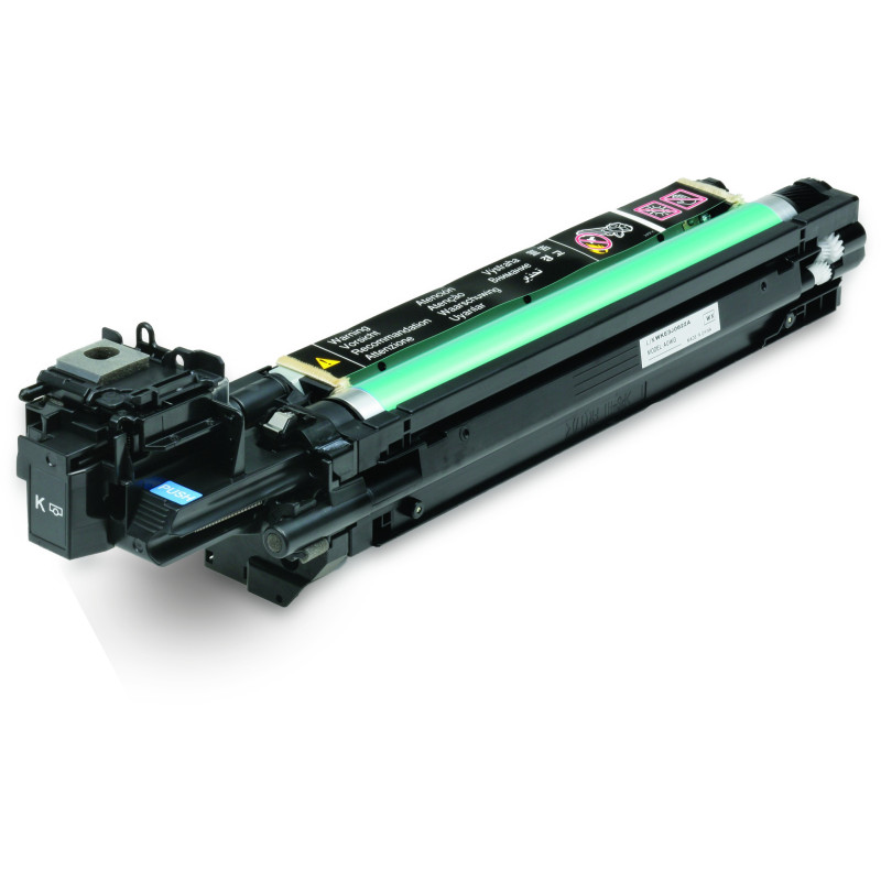 Epson Photoconducteur Noir (30 000 p) Epson Photoconducteur Noir (30 000 p)