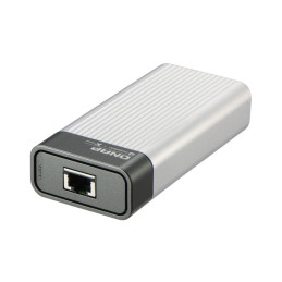 QNAP QNA-T310G1T carte et adaptateur d'interfaces RJ-45