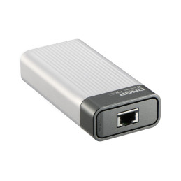 QNAP QNA-T310G1T carte et adaptateur d'interfaces RJ-45