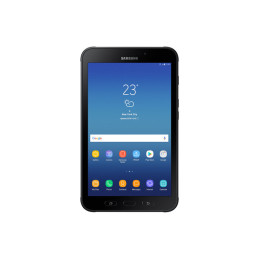 Samsung Galaxy Tab Active2 SM-T395NZKAPHE tablet 4G Samsung Exynos LTE 16 GB 8" 3 GB Wi-Fi 5 (802.11ac) Android 7.1 Black