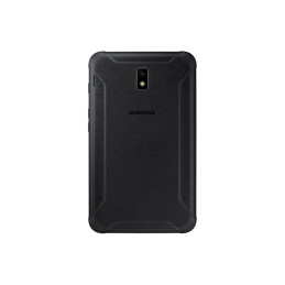 Samsung Galaxy Tab Active2 SM-T395NZKAPHE tablet 4G Samsung Exynos LTE 16 GB 8" 3 GB Wi-Fi 5 (802.11ac) Android 7.1 Black