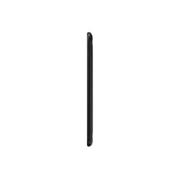 Samsung Galaxy Tab Active2 SM-T395NZKAPHE tablet 4G Samsung Exynos LTE 16 GB 8" 3 GB Wi-Fi 5 (802.11ac) Android 7.1 Black