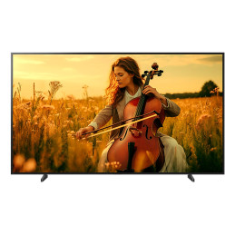 Sony K-55XR5 139,7 cm (55") 4K Ultra HD Smart TV Wifi Negro