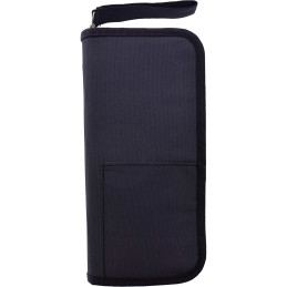 InLine 94104 accesorio para montaje de panel solar Herramienta de montaje