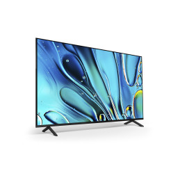 Sony K-75S3 74.5" 4K Ultra HD Smart TV Wi-Fi Black