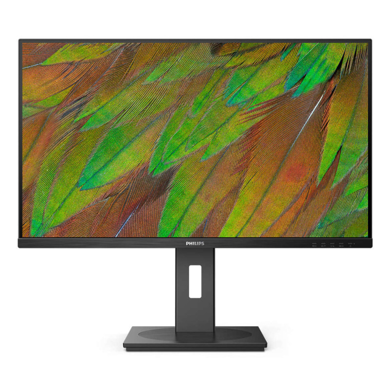 Philips 3000 series 32B1N3800 00 Computerbildschirm 81,3 cm (32") 3840 x 2160 Pixel 4K Ultra HD LCD Schwarz Philips 3000 series 32B1N3800 00 Computerbildschirm 81,3 cm (32") 3840 x 2160 Pixel 4K Ultra HD LCD Schwarz