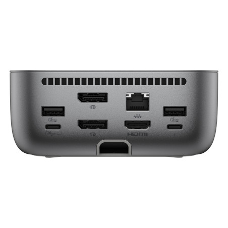HP Thunderbolt 4 Ultra 180 W G6 Dockingstation
