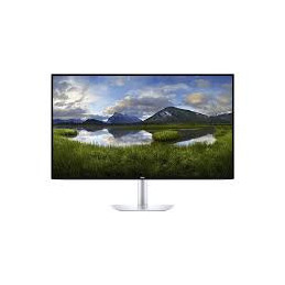 Dell S2719DC 68cm (27")...