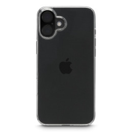 Hama Always Clear funda para teléfono móvil 17 cm (6.7") Transparente