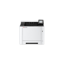 KYOCERA ECOSYS PA2101cx Color 1200 x 1200 DPI A4