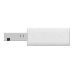 D-Link AC13U scheda di rete e adattatore WLAN