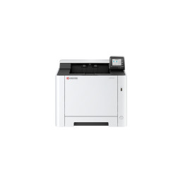KYOCERA ECOSYS PA2101cwx Color 1200 x 1200 DPI A4 Wi-Fi