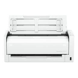 HP ScanJet Pro 4200 s1 Scanner à défilement A4 et passeport   carte d’identité, jusqu’à 40ppm 80ipm, 600x 600 DPI