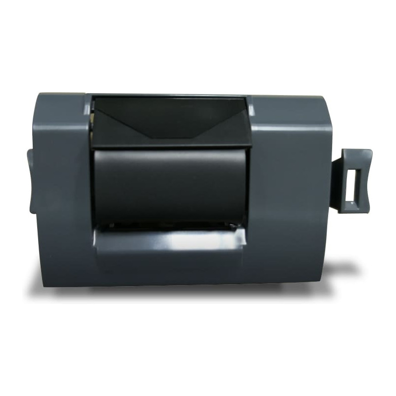 HP ScanJet A Pad Unit HP ScanJet A Pad Unit