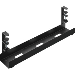 InLine 23190A accesorio para alargador eléctrico