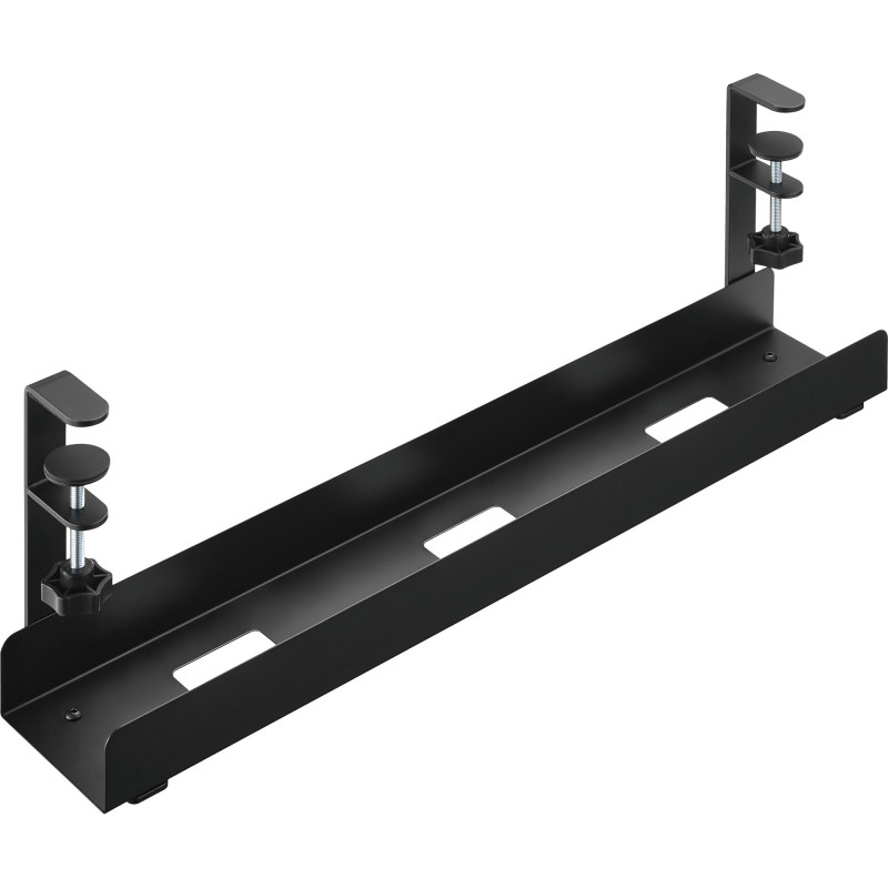 InLine 23190A accesorio para alargador eléctrico