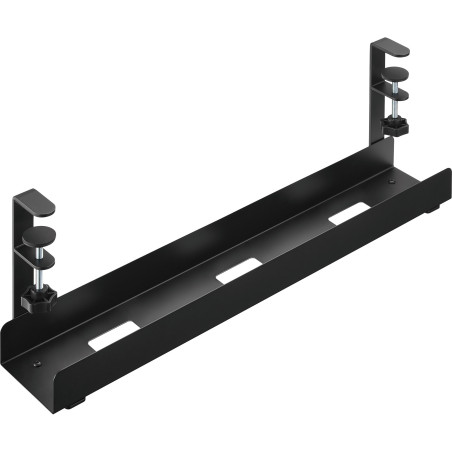InLine 23190A accesorio para alargador eléctrico