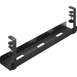 InLine 23190A accesorio para alargador eléctrico