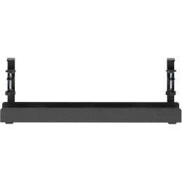 InLine 23190A accesorio para alargador eléctrico