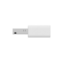 D-Link AN3U adaptador y tarjeta de red WLAN