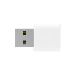 D-Link AN3U adaptador y tarjeta de red WLAN