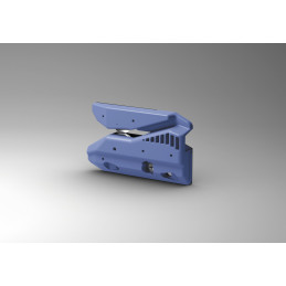 Epson S902007 Cutter 1 pc(s)